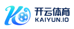 FH在线